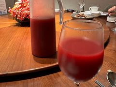 -高佳庄·海鲜酒楼(东港店)