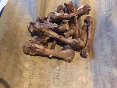 -肯德基(槐苑店)