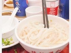 -陈记顺和潮汕牛肉火锅(韩江路店)