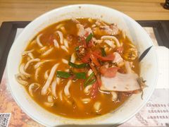 -陳八两面家(滨江天街店)