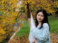 -四里河滨水生态公园