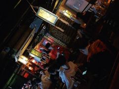 -海雾里小酒馆(观音桥店)