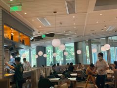 -翠华餐厅(维璟印象城店)