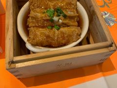 -美心·翠园(港汇恒隆广场店)