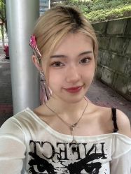 -DL HAIR SALON