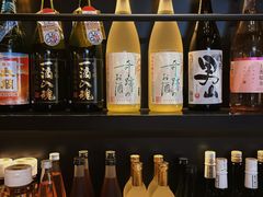-熊藏居酒屋(kkone店)