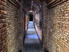 -福禧酒窖·中餐厅 (万柳店)