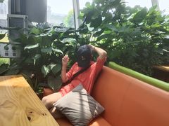 -尹家峪田园综合体