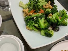 -会仙楼饭庄(芙蓉街店)