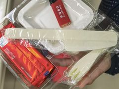 -幸福西饼生日蛋糕·下午茶(闵行店)