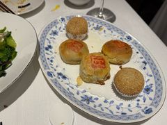 -食廬(浦东嘉里城店)