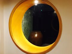 -金源温泉休闲会馆