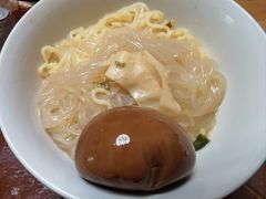 -便利蜂(石景山科技园8号楼店)