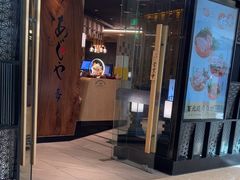 -AJIYA·池袋日式烧肉自助(天津万象城店)