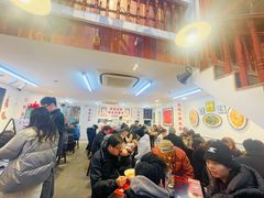 -逸桂禾面馆