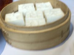 -龙吟九品(青龙山庄店)