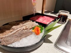 -海底捞火锅(番禺广场店)