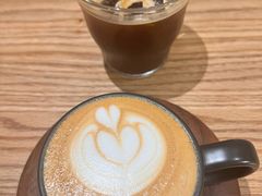 -一尺花园(安和花园店)