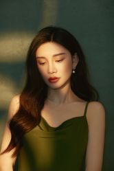 点击看大图 -DS VISION·鼎圣摄影