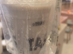 -嗨椒小面(萝岗万达店)