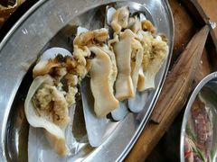 android_upload_pic-蚝专家(北滘店)