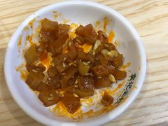 -袁记云饺(鼓楼店)