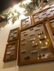 -如一·美甲美睫