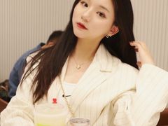-奈雪的茶(金鹰广场店)