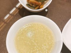 -福来齐·鲁菜海鲜·渔家菜(朝阳街分店)