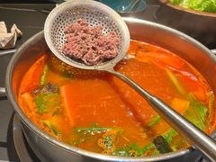 -二刀潮牛(重庆光环购物公园店)