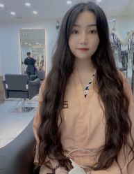 -AD HAIR 