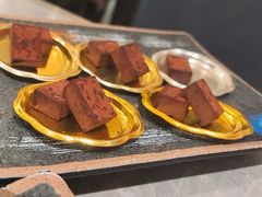 -一绪に寿喜烧(虹悦城店)