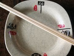 -蜀留香石锅鱼(六顺街店)