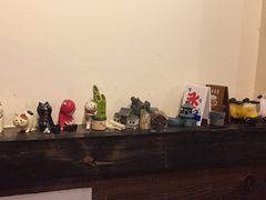 -金龙咖喱