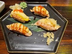 -鸟鹏烧鸟居酒屋(熙龙湾店)