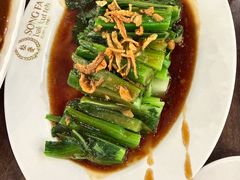 -松發肉骨茶(先得坊店)
