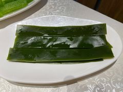 -巴奴毛肚火锅(六天地店)