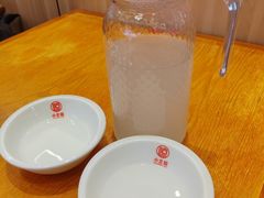 -小北鲸饺子(新番时光里店)