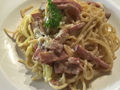 -雕刻时光咖啡馆(北航店)