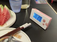 -江南鱼捞(北仑银泰城店)