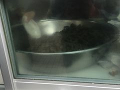 -王阿姨文昌油赞子(府桥街店)