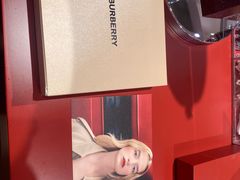 -NIKE LAB X158(新乐路店)