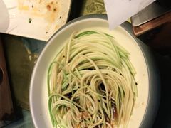 -肉串汪(望京店)