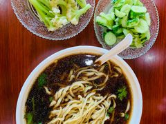-大明寺素斋