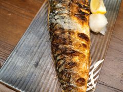 -鸟鹏烧鸟居酒屋(天河领展店)