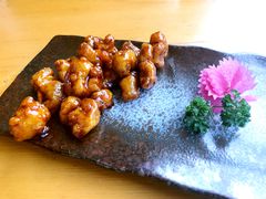 -几荷·恰似故人来(秀水广场店)