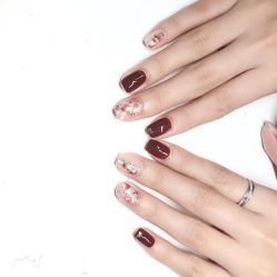 -StartNail美甲