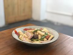 -禾气食店