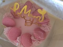 -MIMO CAFE(沙头角店)