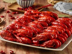 -盒马鲜生(顺义店)